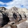 Painted Desert