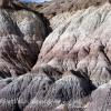 Painted Desert