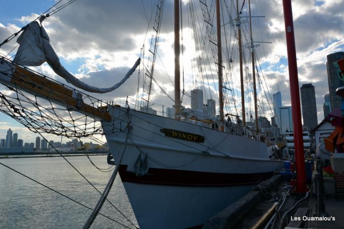 Navy Pier