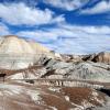 Painted Desert