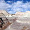 Painted Desert