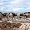 Painted Desert