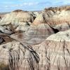 Painted Desert