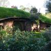 Hobbiton