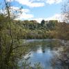 Huka Falls