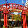 Navy Pier