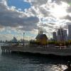 Navy Pier