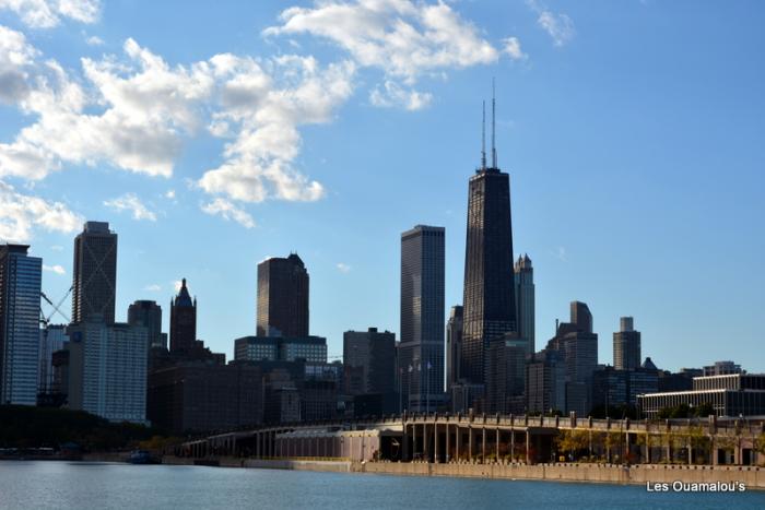 Navy Pier