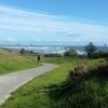 New Plymouth