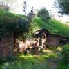 Hobbiton