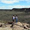 Painted Desert