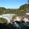 Wai O Tapu