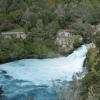 Huka Falls