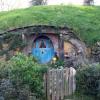 Hobbiton