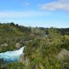 Huka Falls