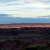 Petrified Forest