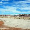 Painted Desert