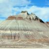 Painted Desert