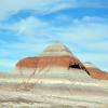 Painted Desert