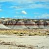 Painted Desert