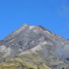 Mont Taranaki