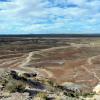 Painted Desert