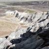 Painted Desert