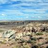 Painted Desert