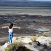 Painted Desert