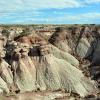 Painted Desert