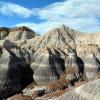 Painted Desert