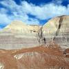 Painted Desert