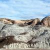 Painted Desert