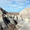 Painted Desert