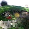 Hobbiton