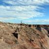 Painted Desert