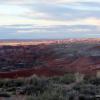 Painted Desert