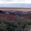 Painted Desert