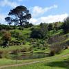 Hobbiton