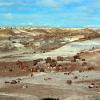 Painted Desert