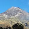 Mont Taranaki