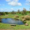 Hobbiton