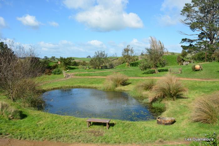 Hobbiton