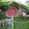 Hobbiton