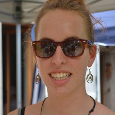 Chez Noémie à Chigot