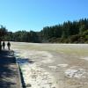 Wai O Tapu