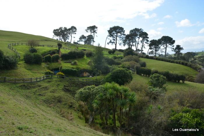 Hobbiton