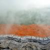 Wai O Tapu