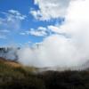 Huka Falls