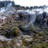 Huka Falls